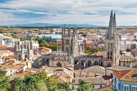 burgos